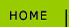 Home link