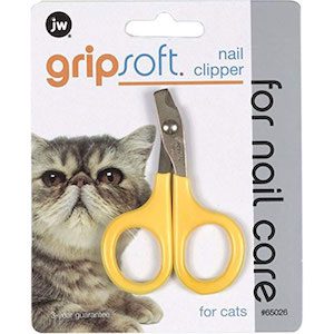 Nail Clipper for rabbits- Long Island Rabbit Rescue Group